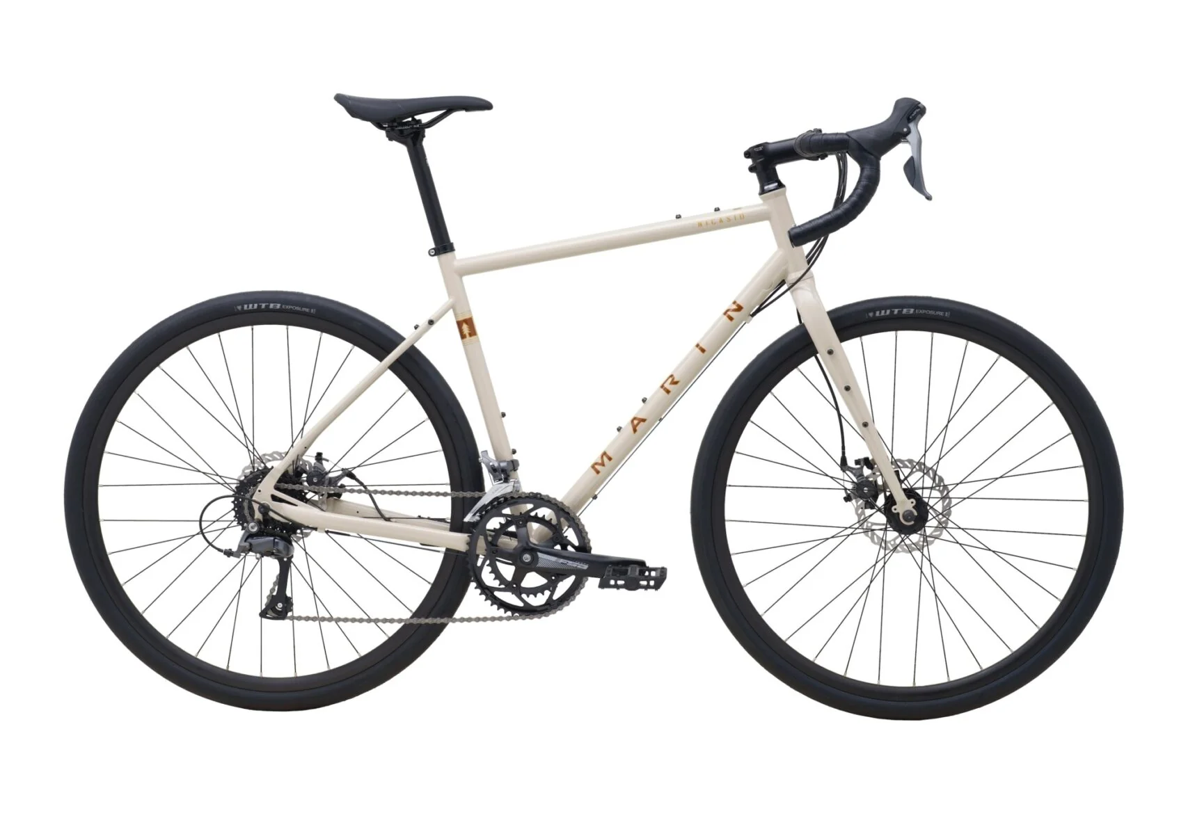 Marin Nicasio 1 - 2026 - Image 2