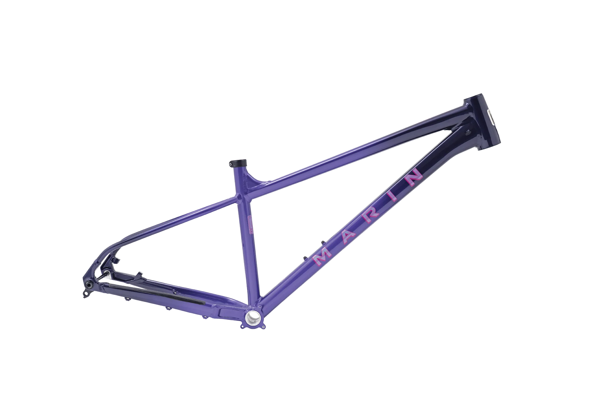 Marin San Quentin 3 Frame Kit