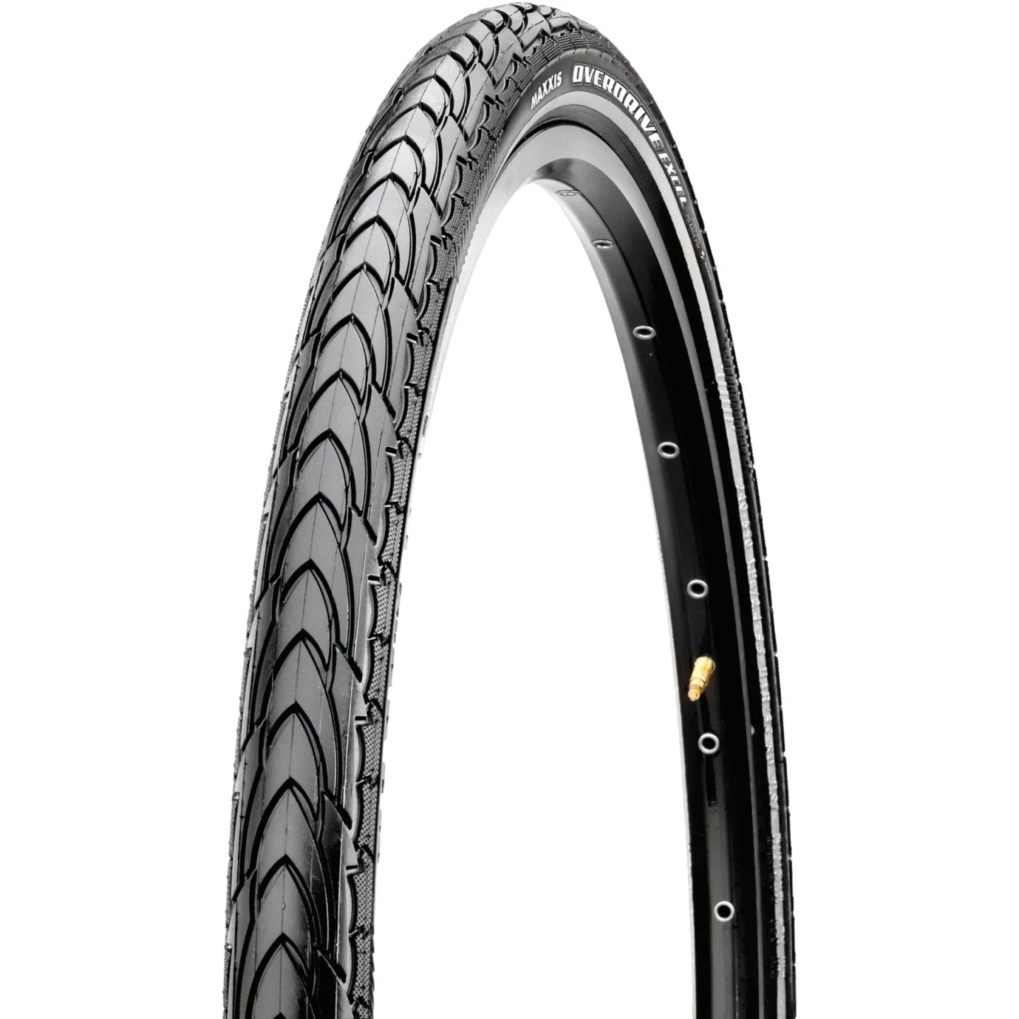 Maxxis Overdrive Excel Tire 622-47