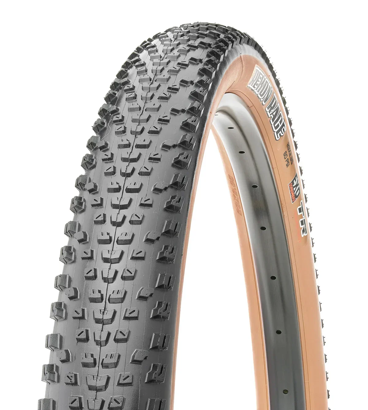 Maxxis Rekon Race Tire 27.5