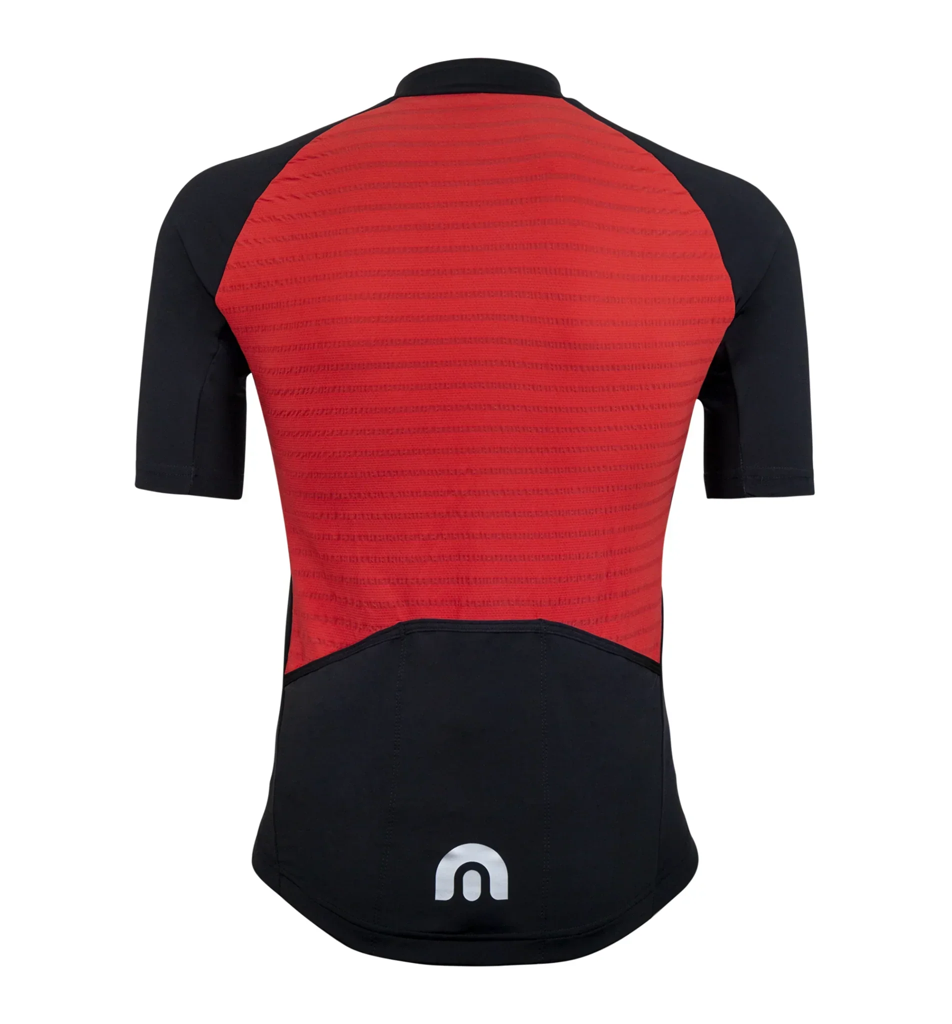 Megmeister Jersey Plain Stripe - Image 6