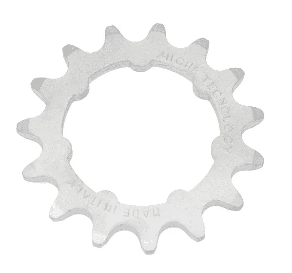Miche Pista Fixed Gear Cog