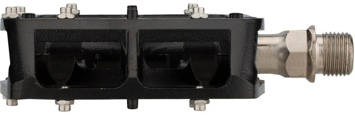 MKS Always Pedals - Image 2