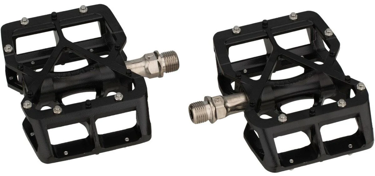 MKS Always Pedals - Image 4