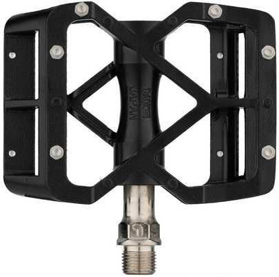 MKS Always Pedals - Image 5