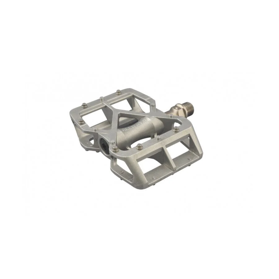 MKS Always Pedals - Image 6