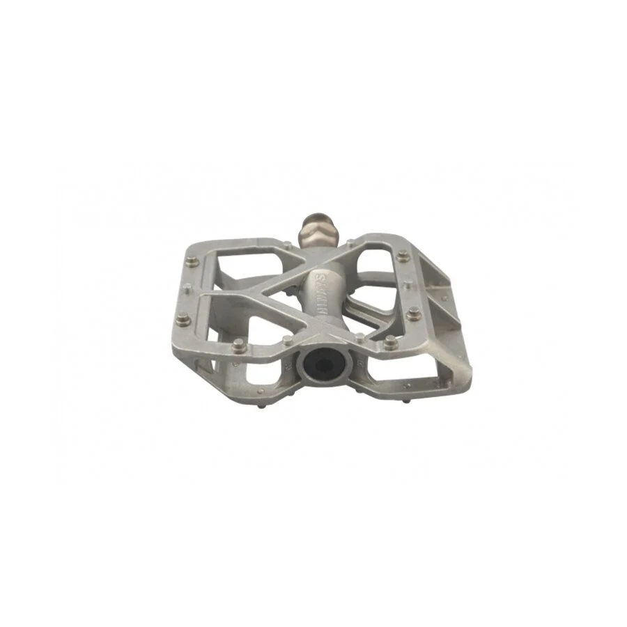 MKS Always Pedals - Image 8