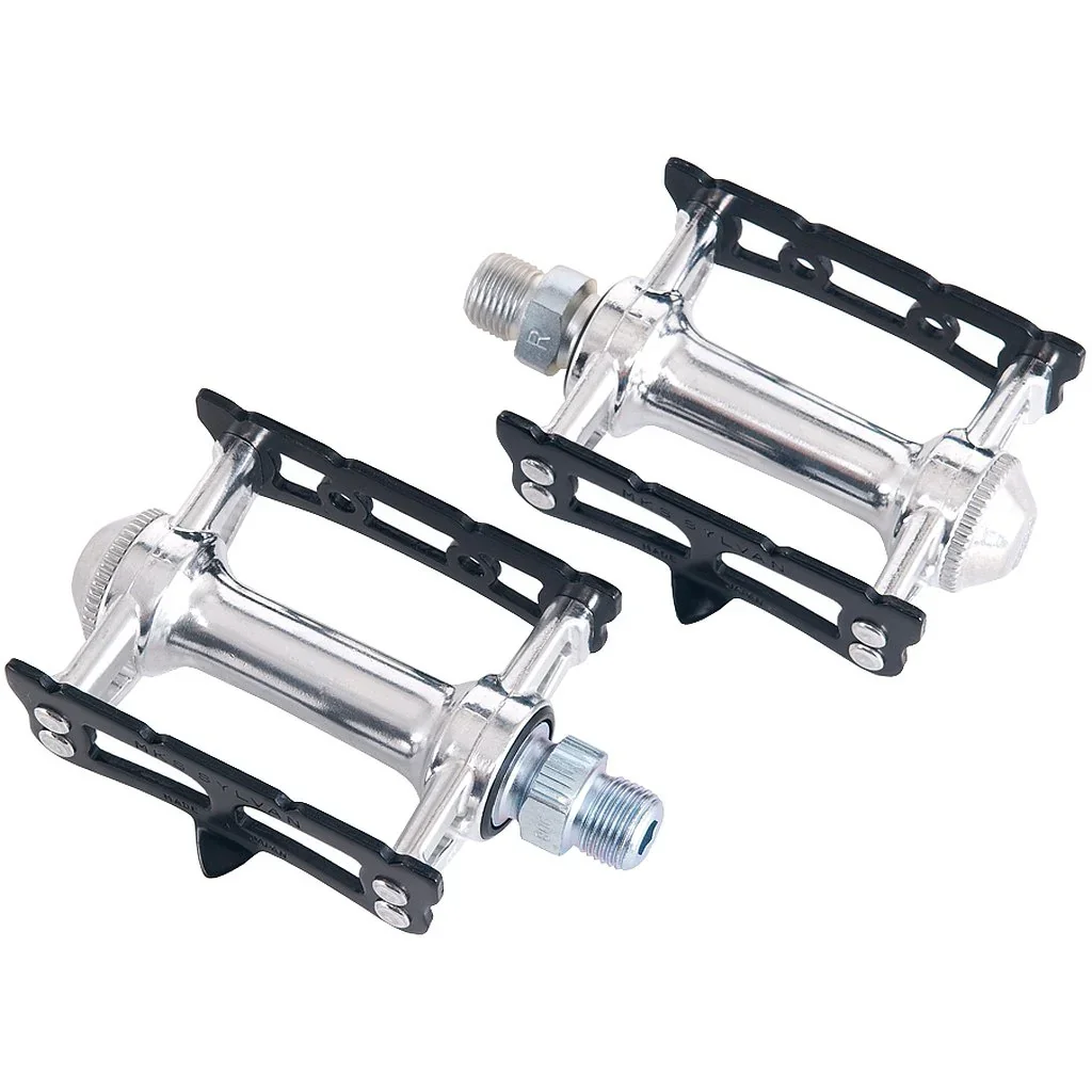 MKS Sylvan Track Pedals