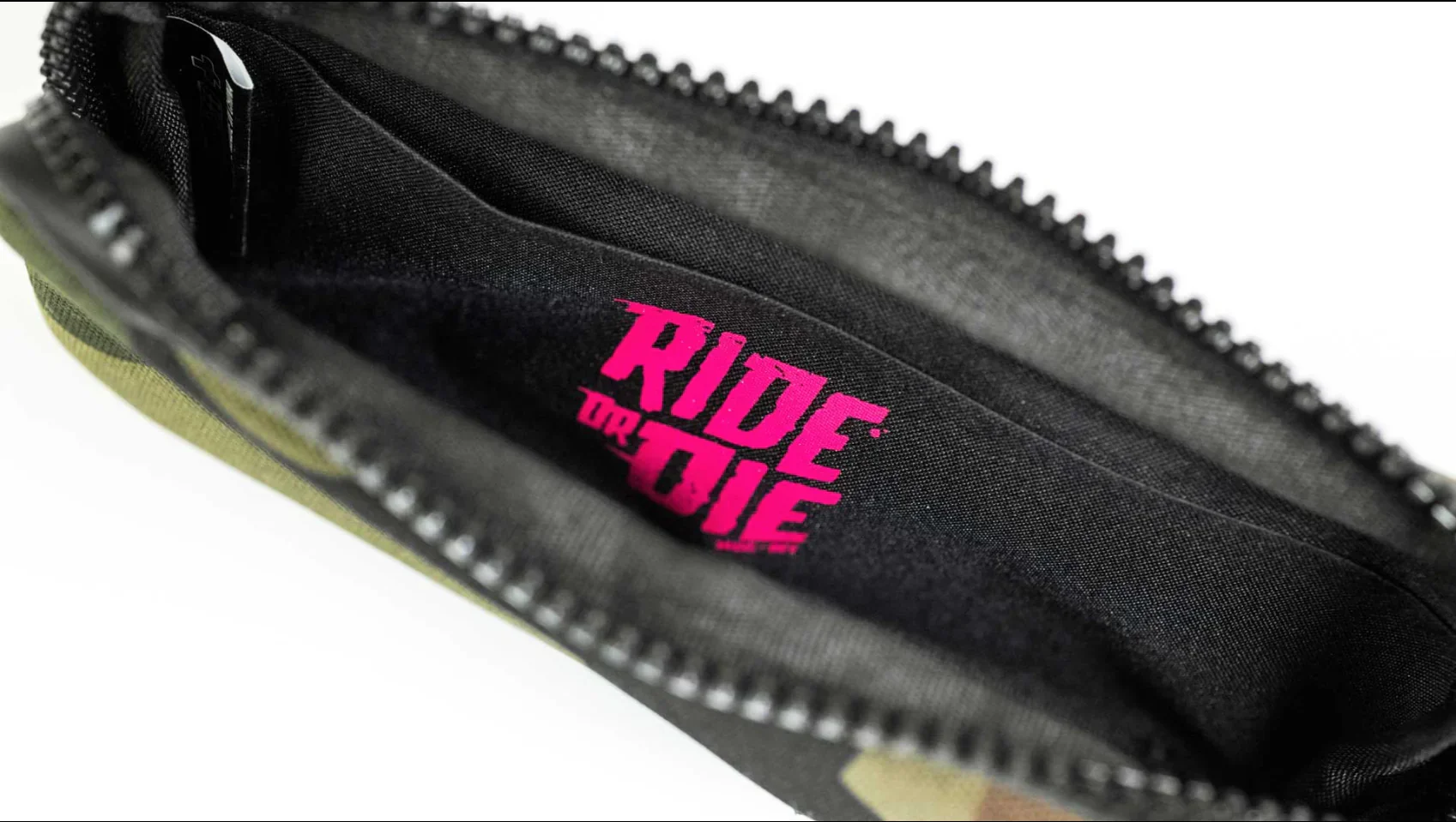 Muc Off Essentials Case - Image 4