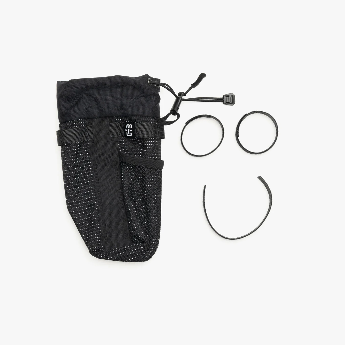 Muli Food Pouch
