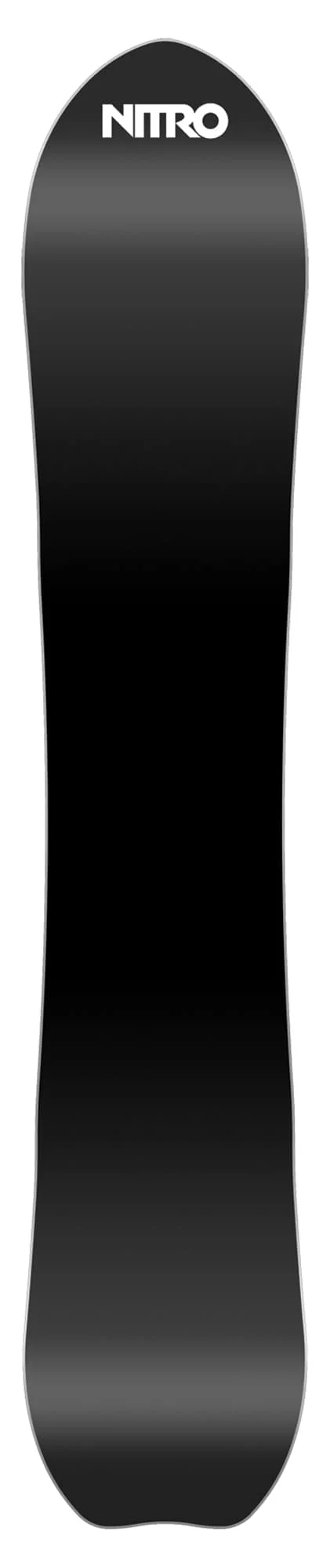 NITRO Board Drop - Image 2