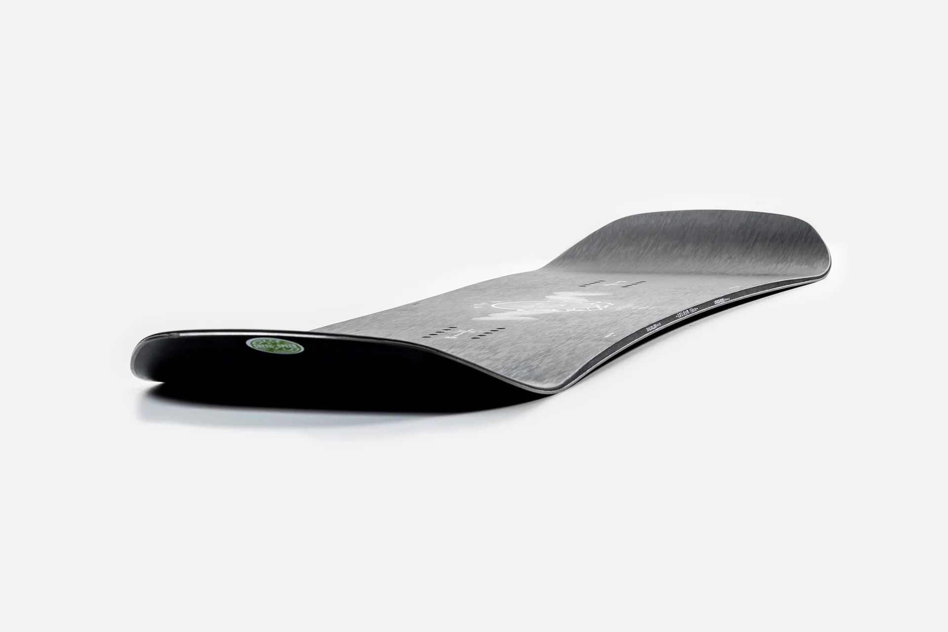 NITRO Board Optisym - Image 3