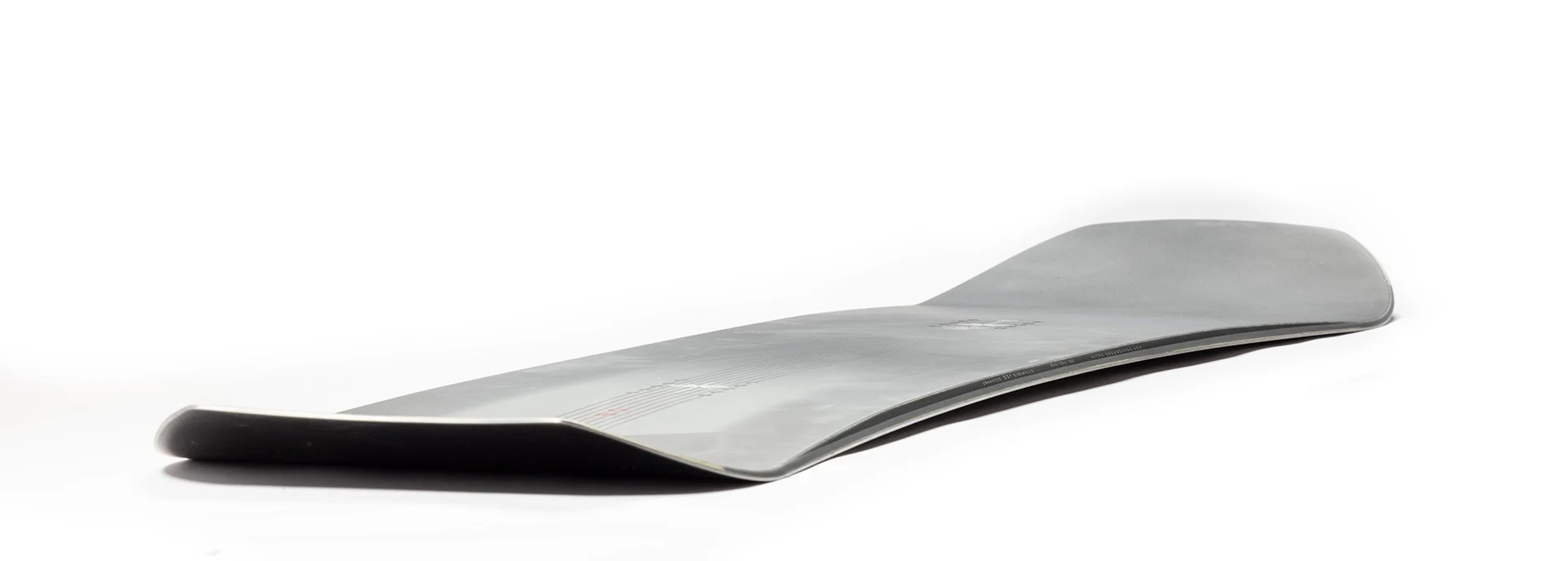 NITRO Board Pantera Wide - Image 2