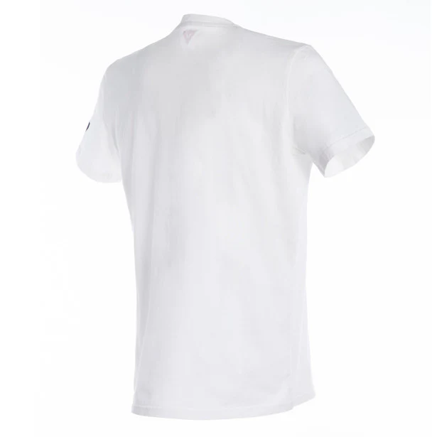 NITRO T-shirt Nitro Family Tee black - Image 2