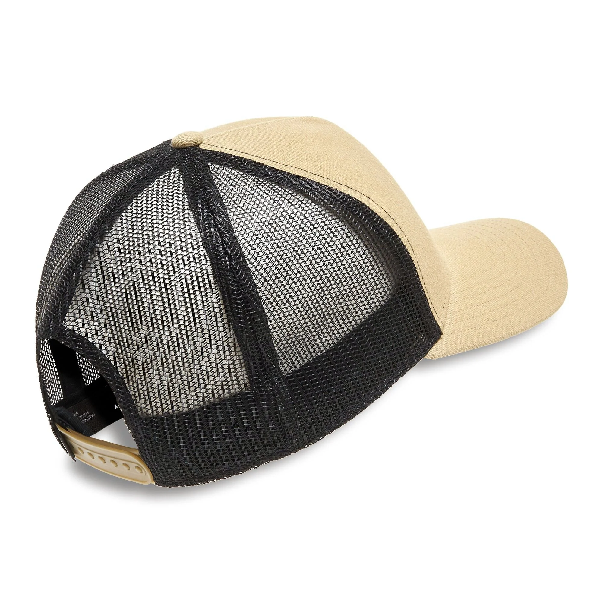 OAKLEY Chalten Cap pebble/mist - Image 2
