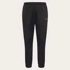 OAKLEY Foundational 3.0 black pants