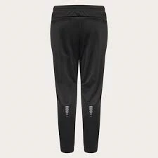 OAKLEY Foundational 3.0 black pants - Image 2