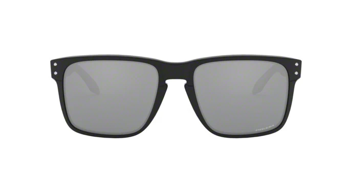 OAKLEY Holbrook XL pol black w/prizm black sunglasses - Image 2