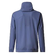 OAKLEY O-fusion flex 2.7 blue tar jacket - Image 2