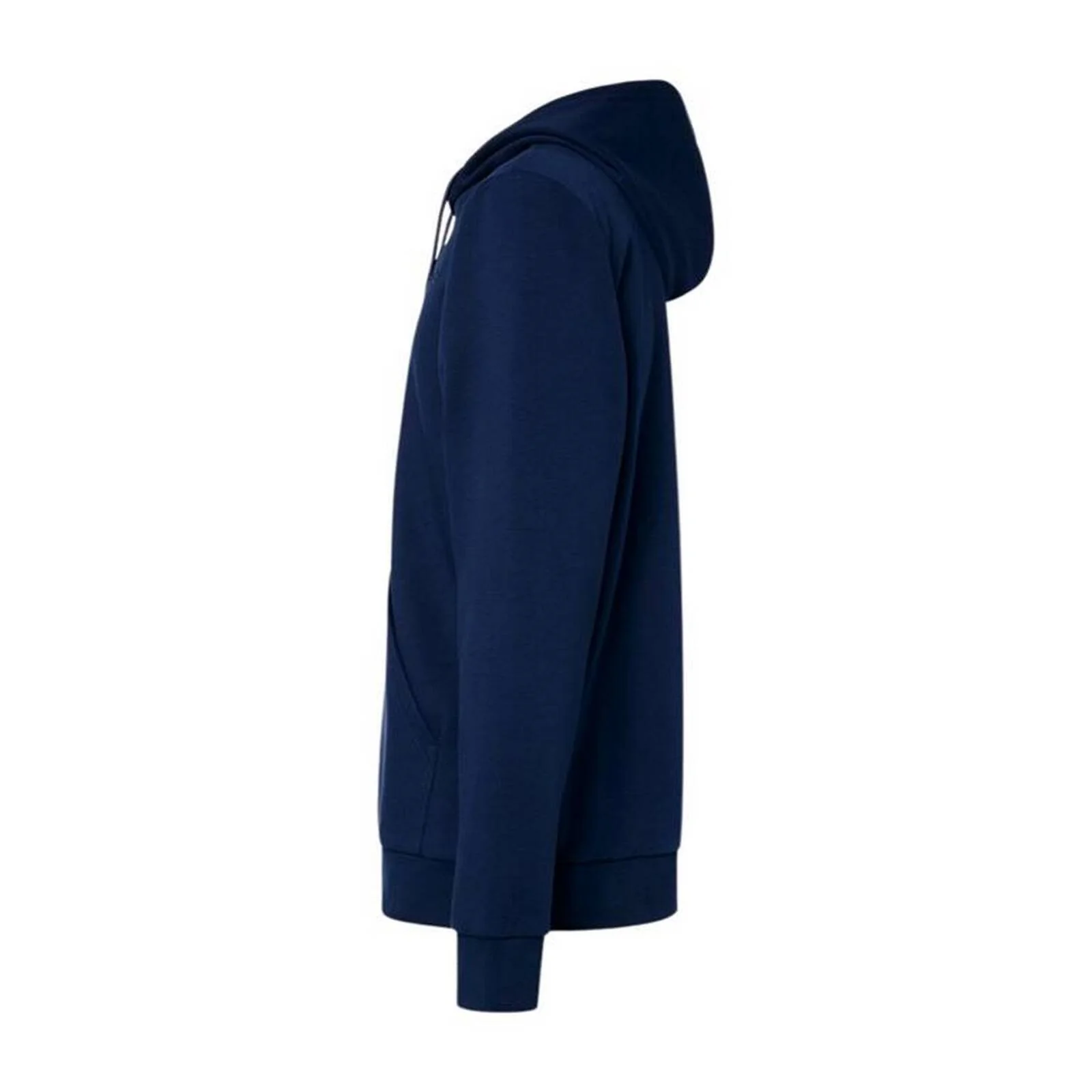 OAKLEY Relax Pullover Hoodie 2.0 dark blue - Image 2