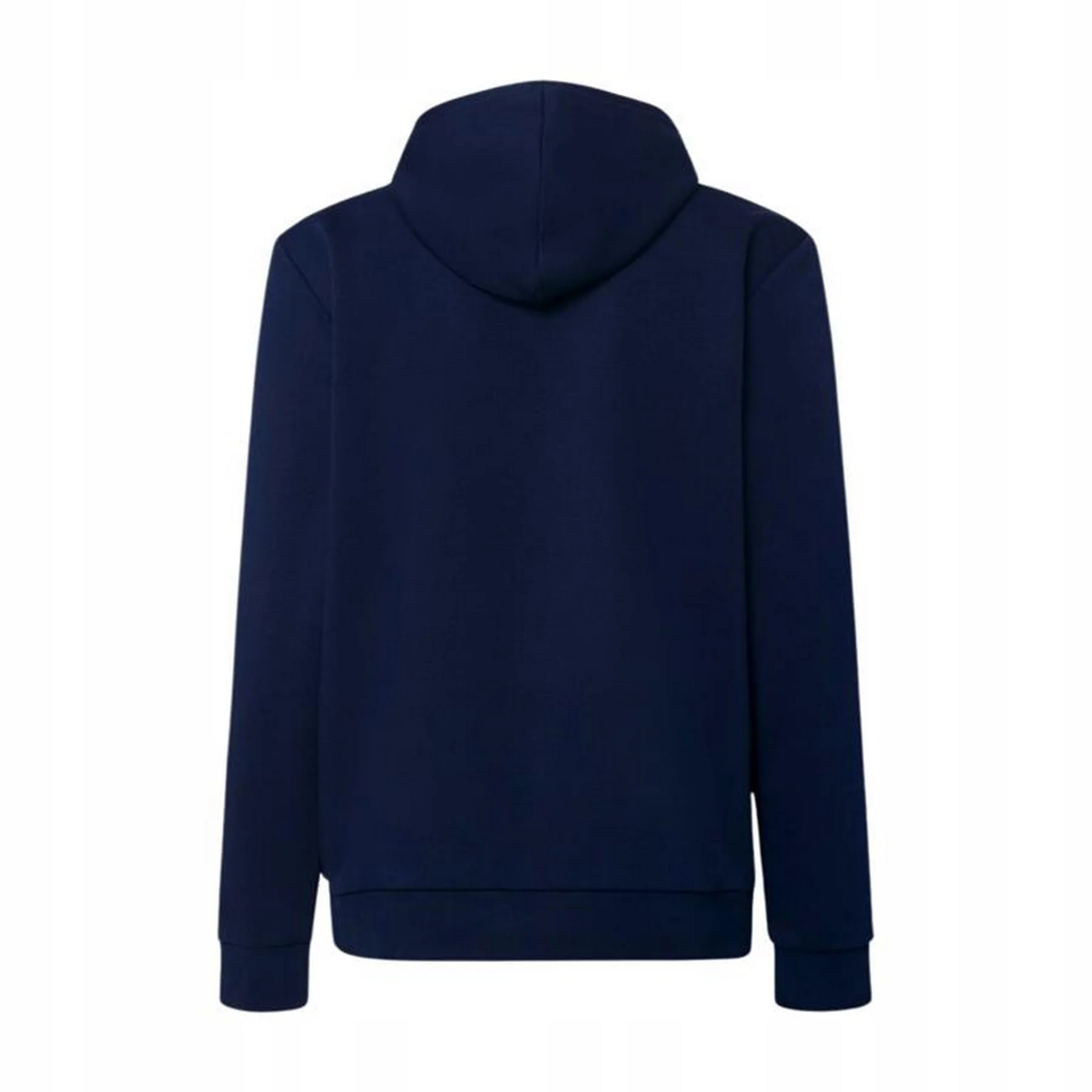 OAKLEY Relax Pullover Hoodie 2.0 dark blue - Image 3