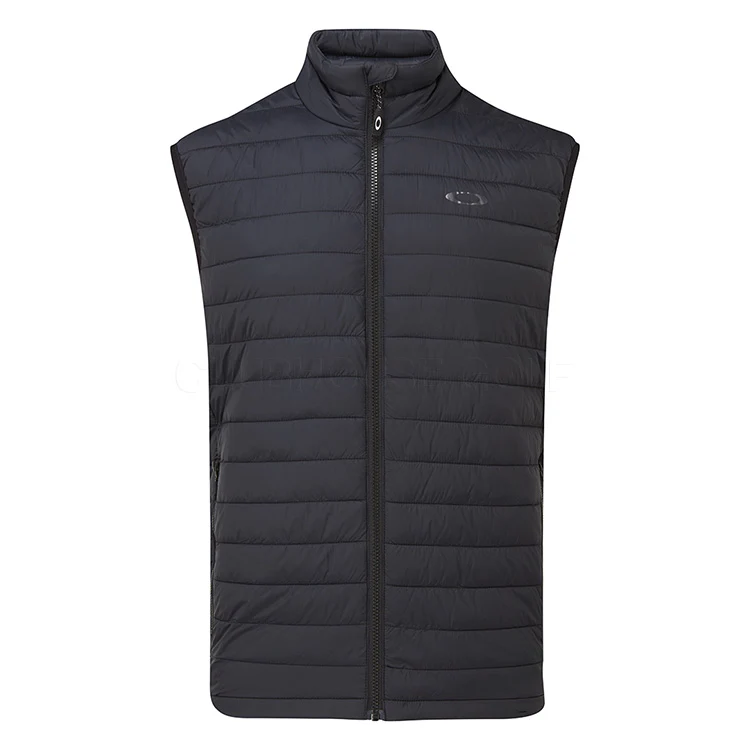 OAKLEY Omni Thermal blackout vest