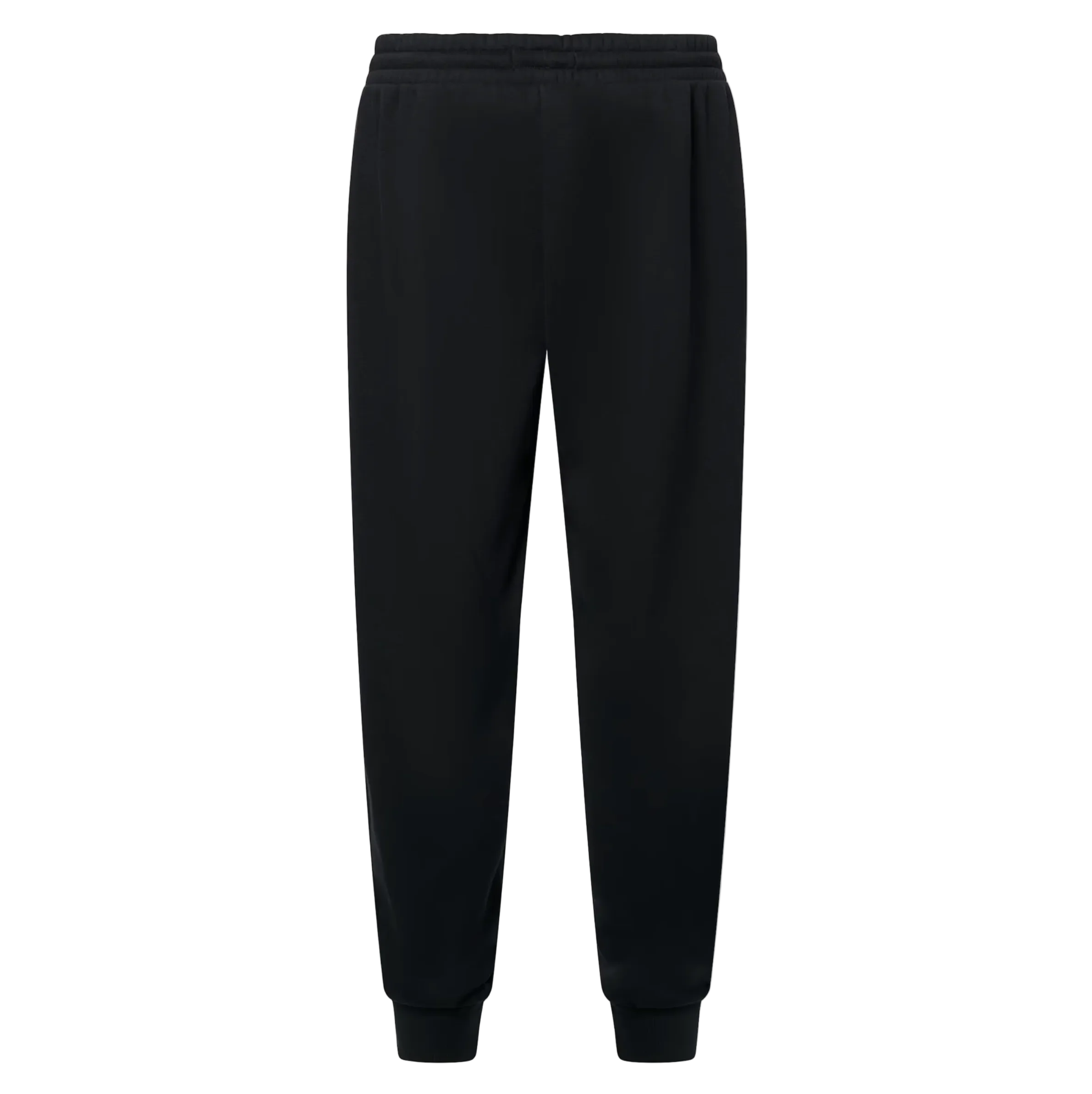 OAKLEY Relax Jogger 2.0 blackout pants - Image 10