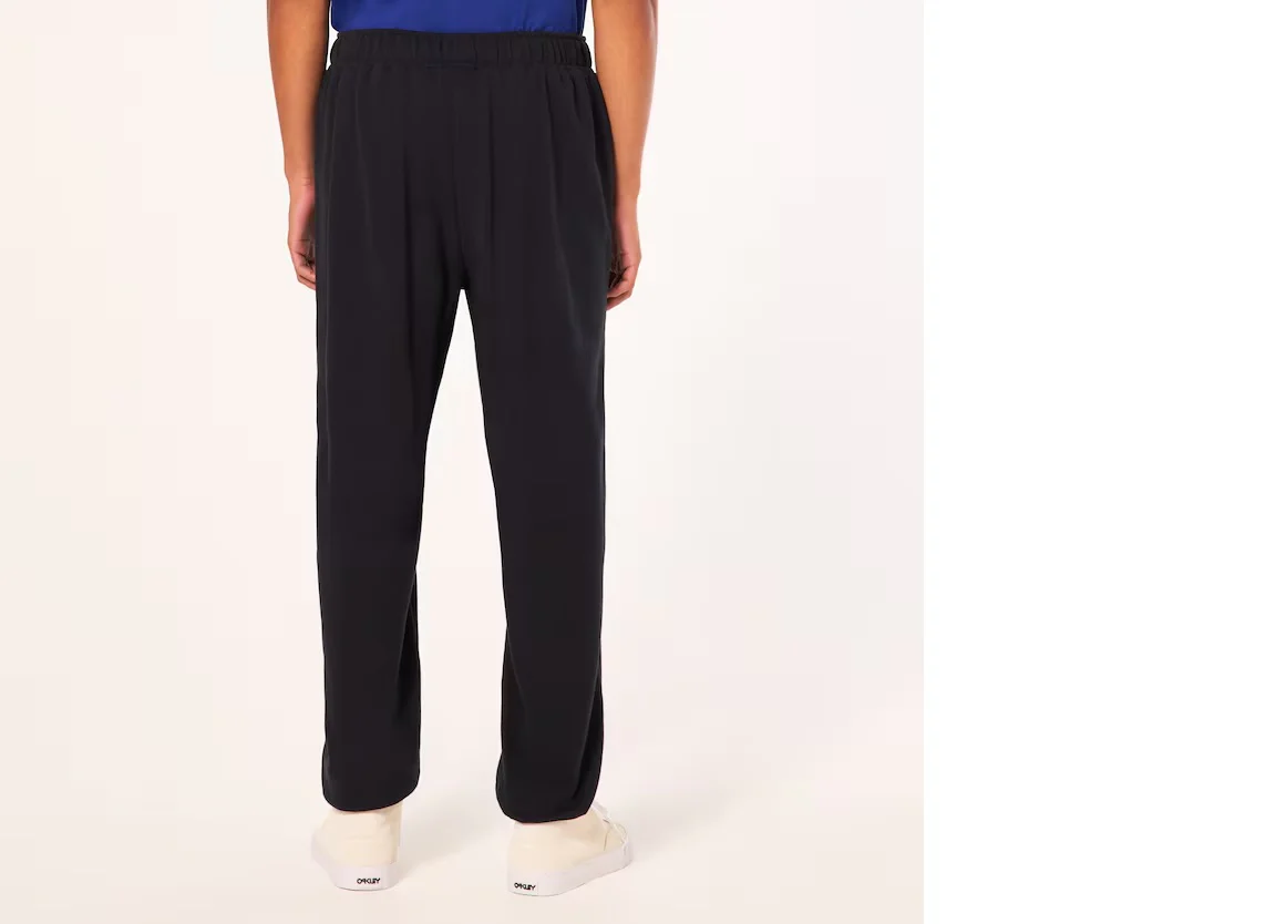 OAKLEY Soho Sweatpant 3.0 blackout pants - Image 2