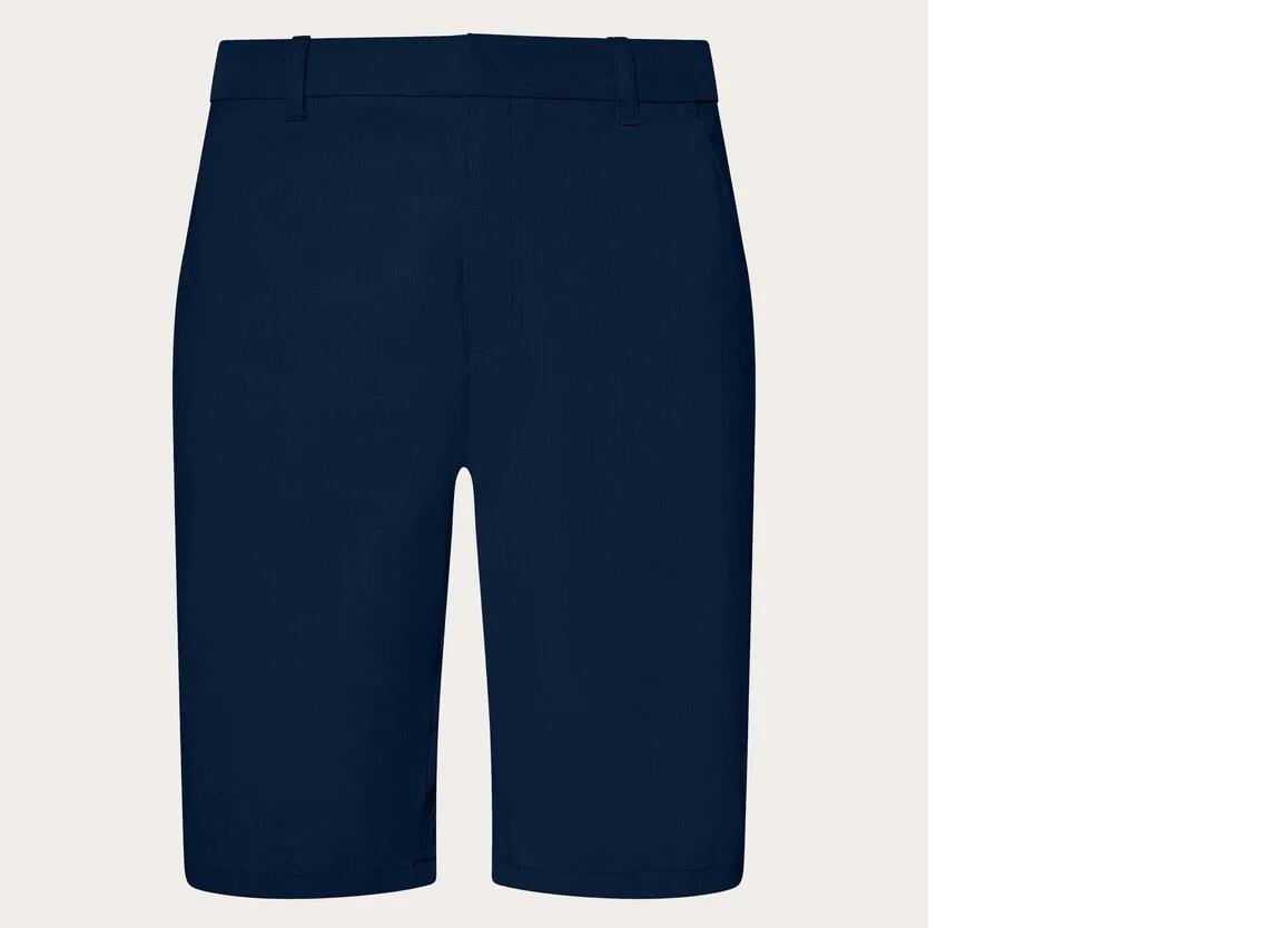 OAKLEY Perf Terrain Dark Blue shorts