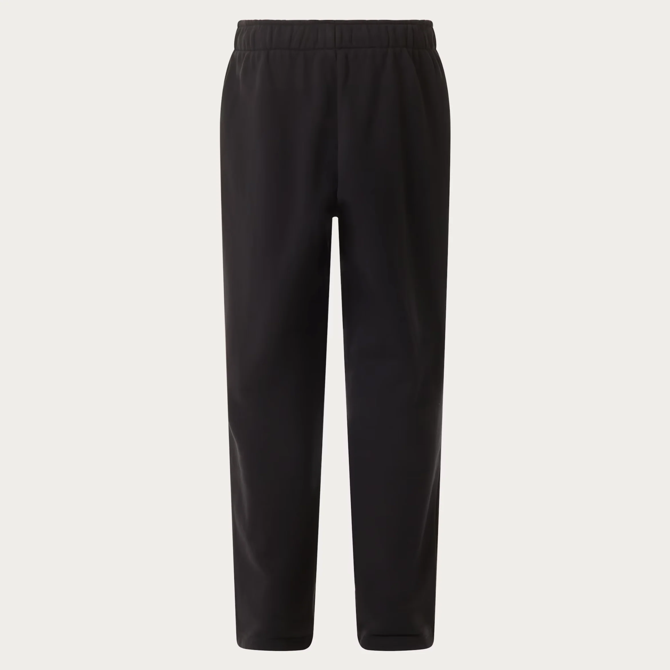 OAKLEY Soho Gen Swetpant blackout - Image 8