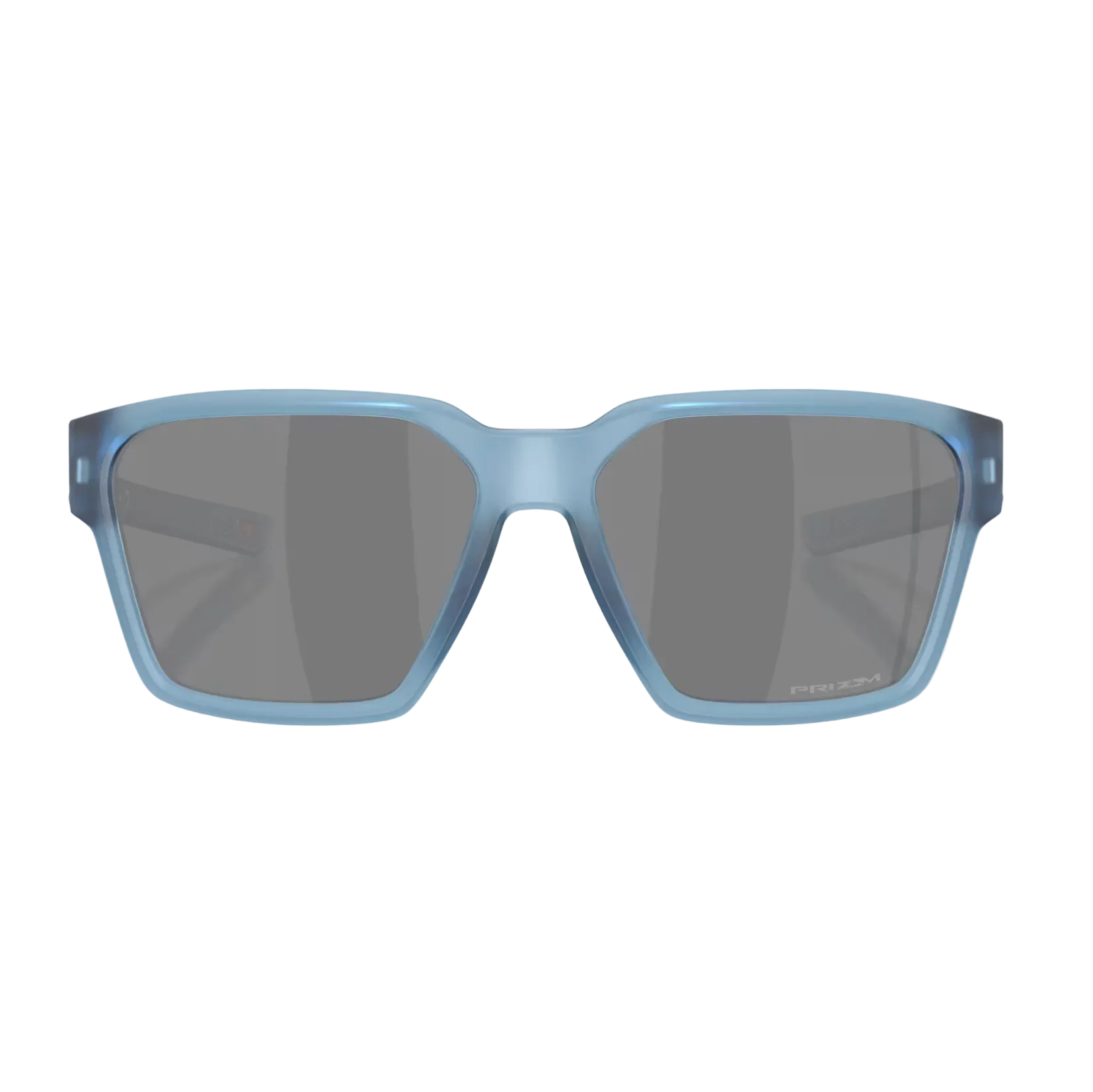 OAKLEY Briza trans stonewash w/prizm black iridium sunglasses - Image 2