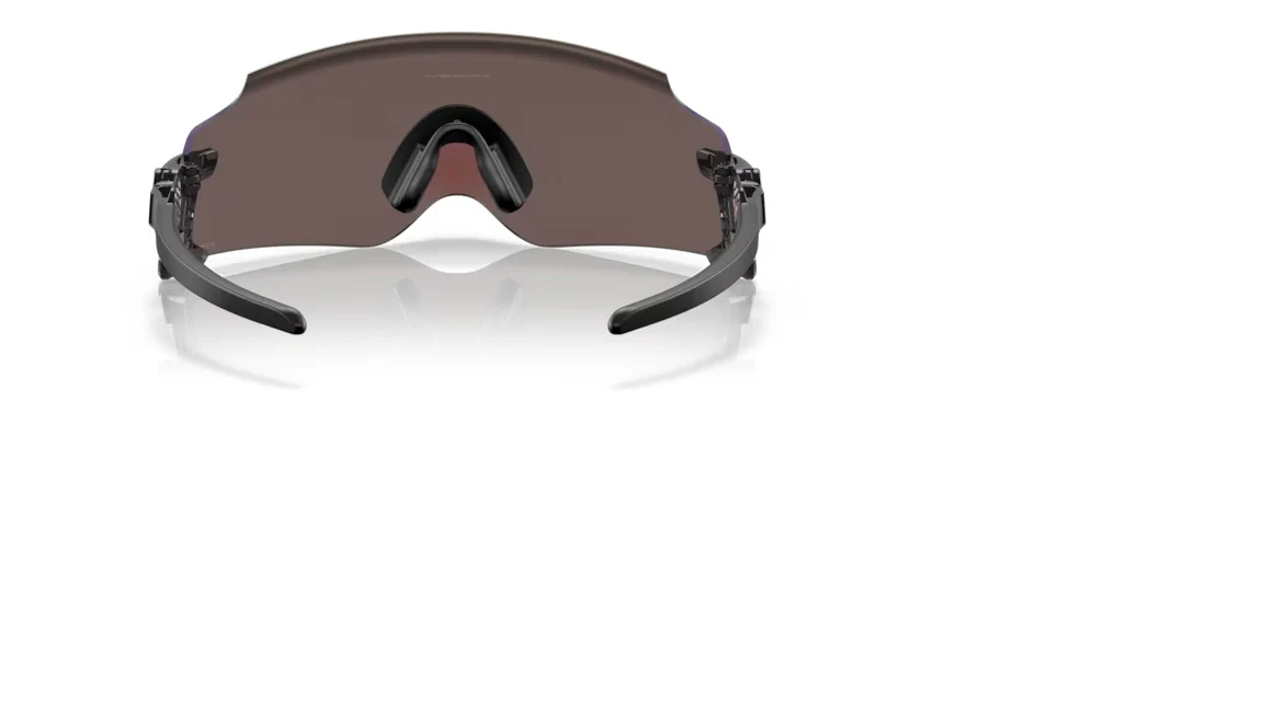 OAKLEY Kato pol black w/prizm 24K sunglasses - Image 3