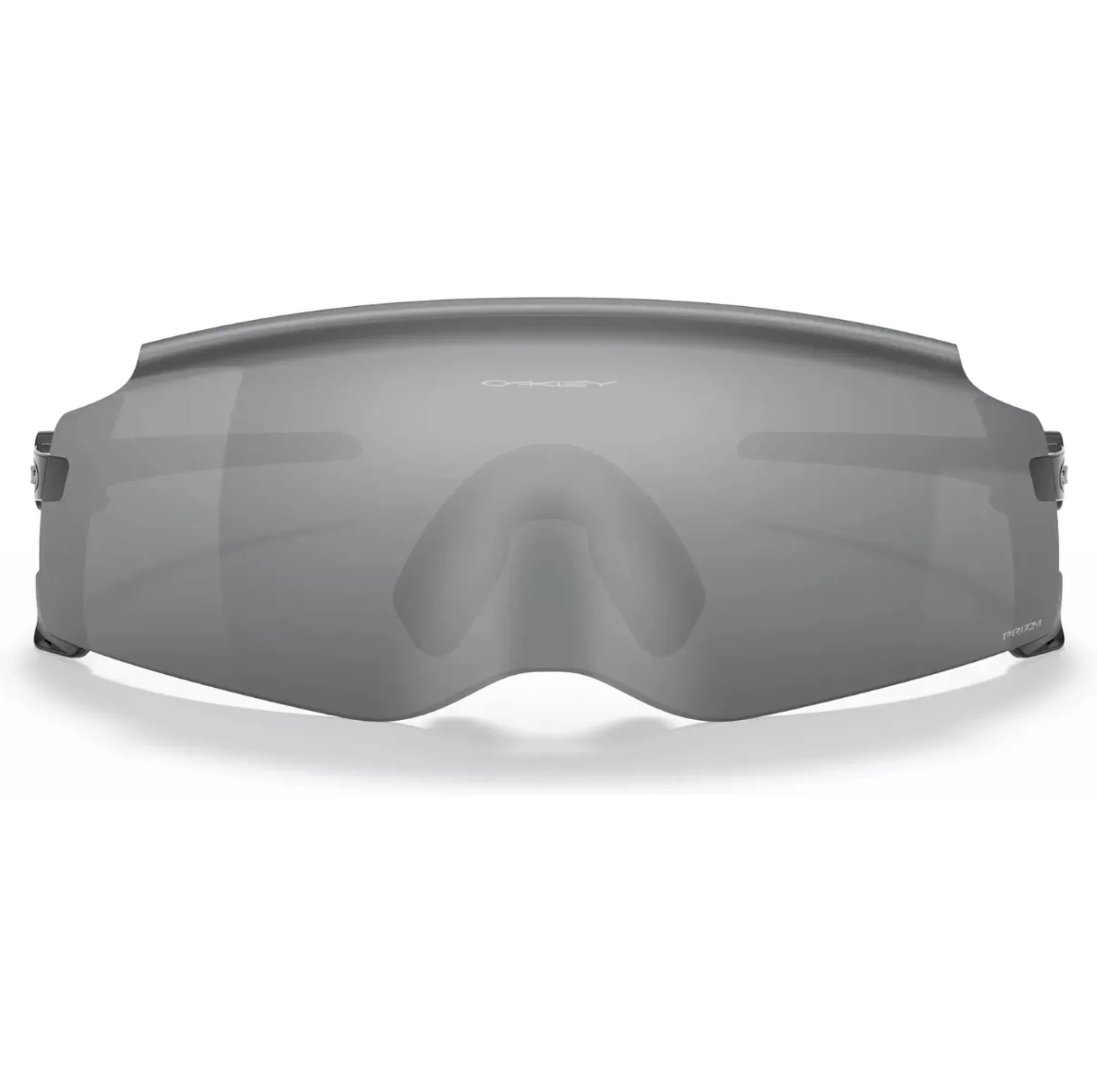 OAKLEY Kato pol black w/prizm black sunglasses - Image 2
