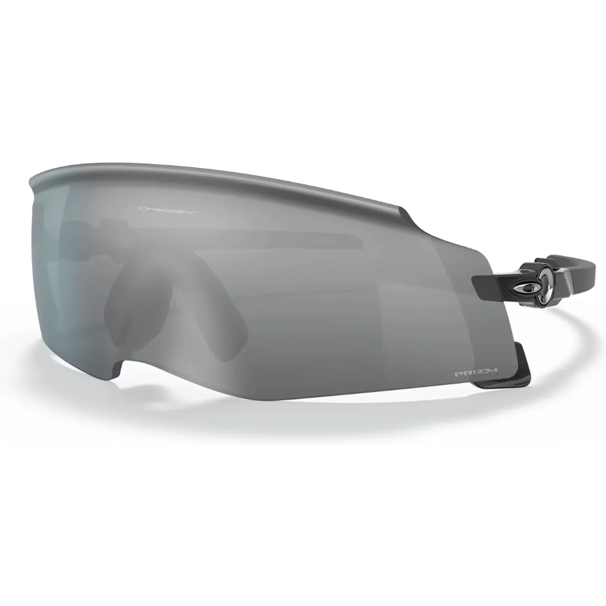 OAKLEY Kato pol black w/prizm black sunglasses - Image 5