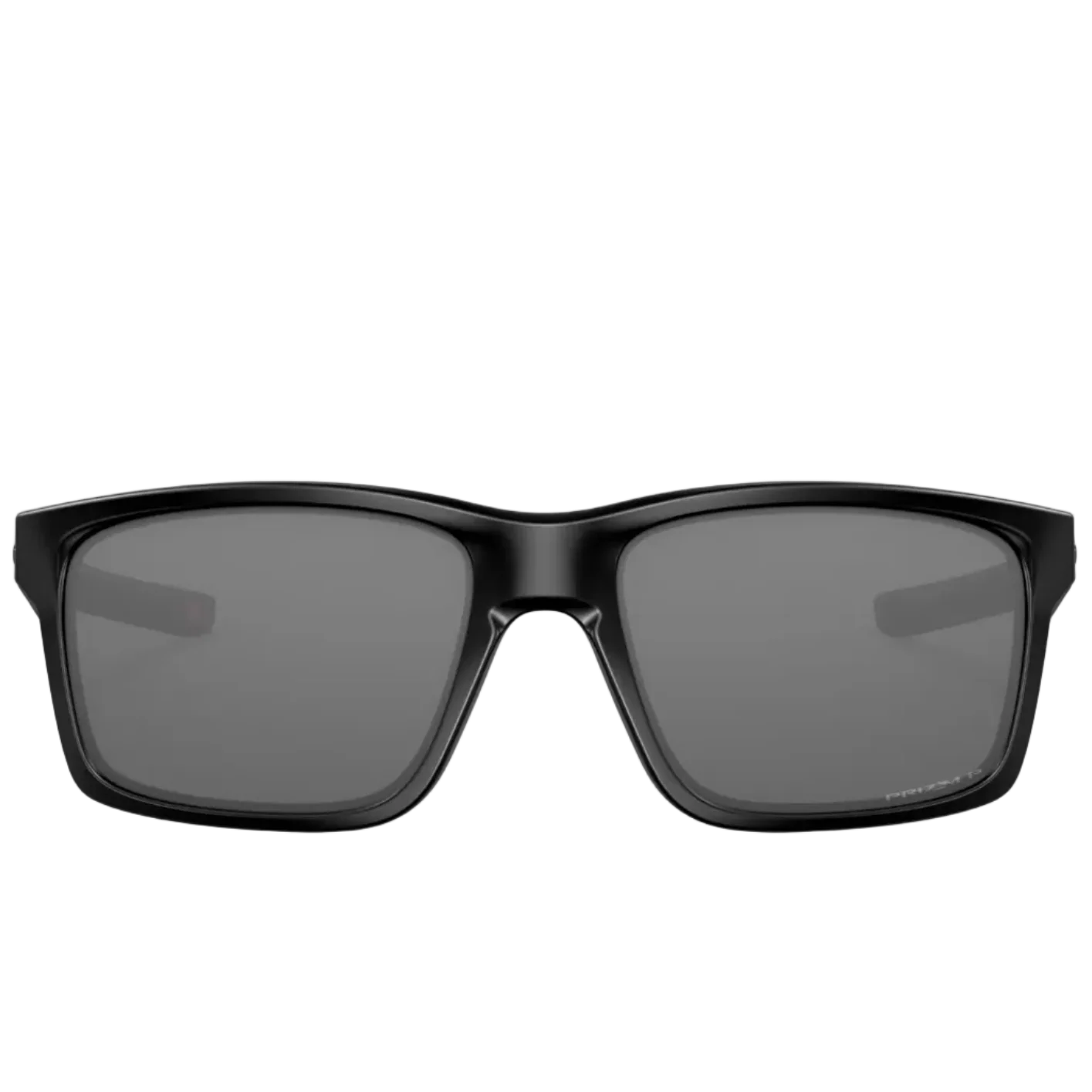 OAKLEY Mainlink matt black w/prizm black polar sunglasses - Image 2