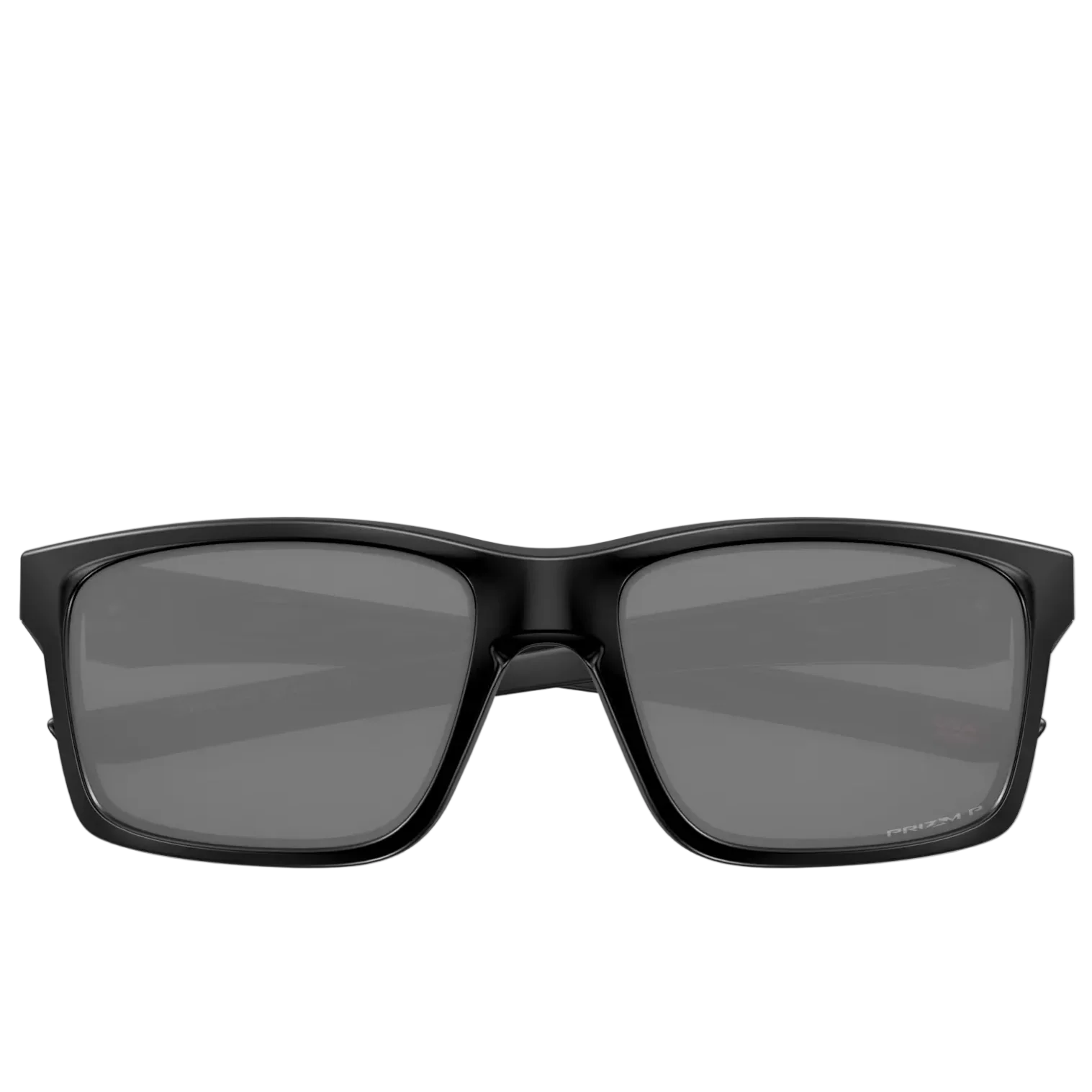 OAKLEY Mainlink matt black w/prizm black polar sunglasses - Image 5