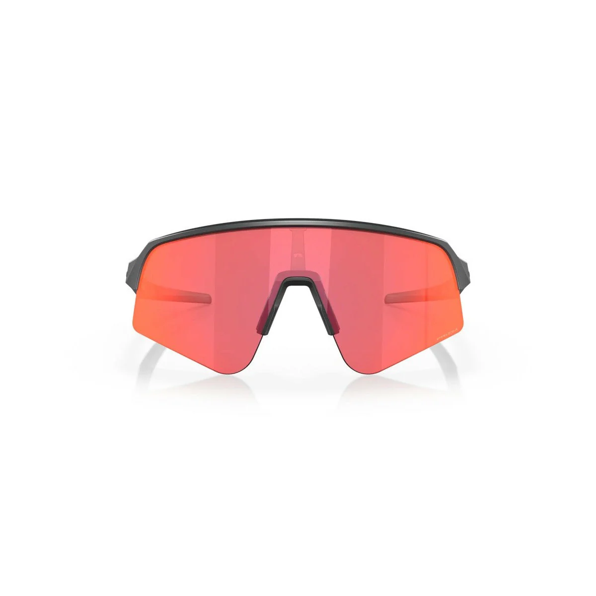 OAKLEY Sutro Lite Sweep matt carbon w/prizm trail torch sunglasses - Image 3