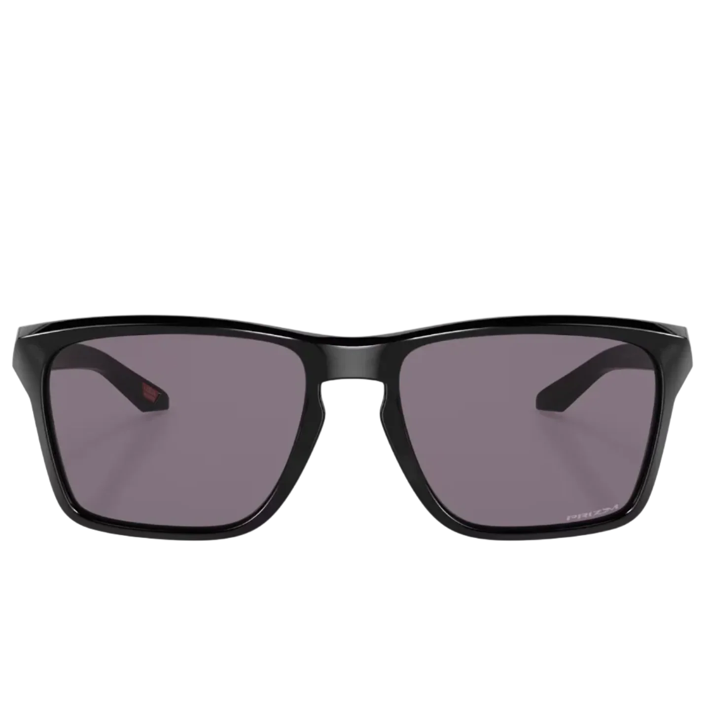 OAKLEY Sylas pol black w/prizm grey sunglasses - Image 2