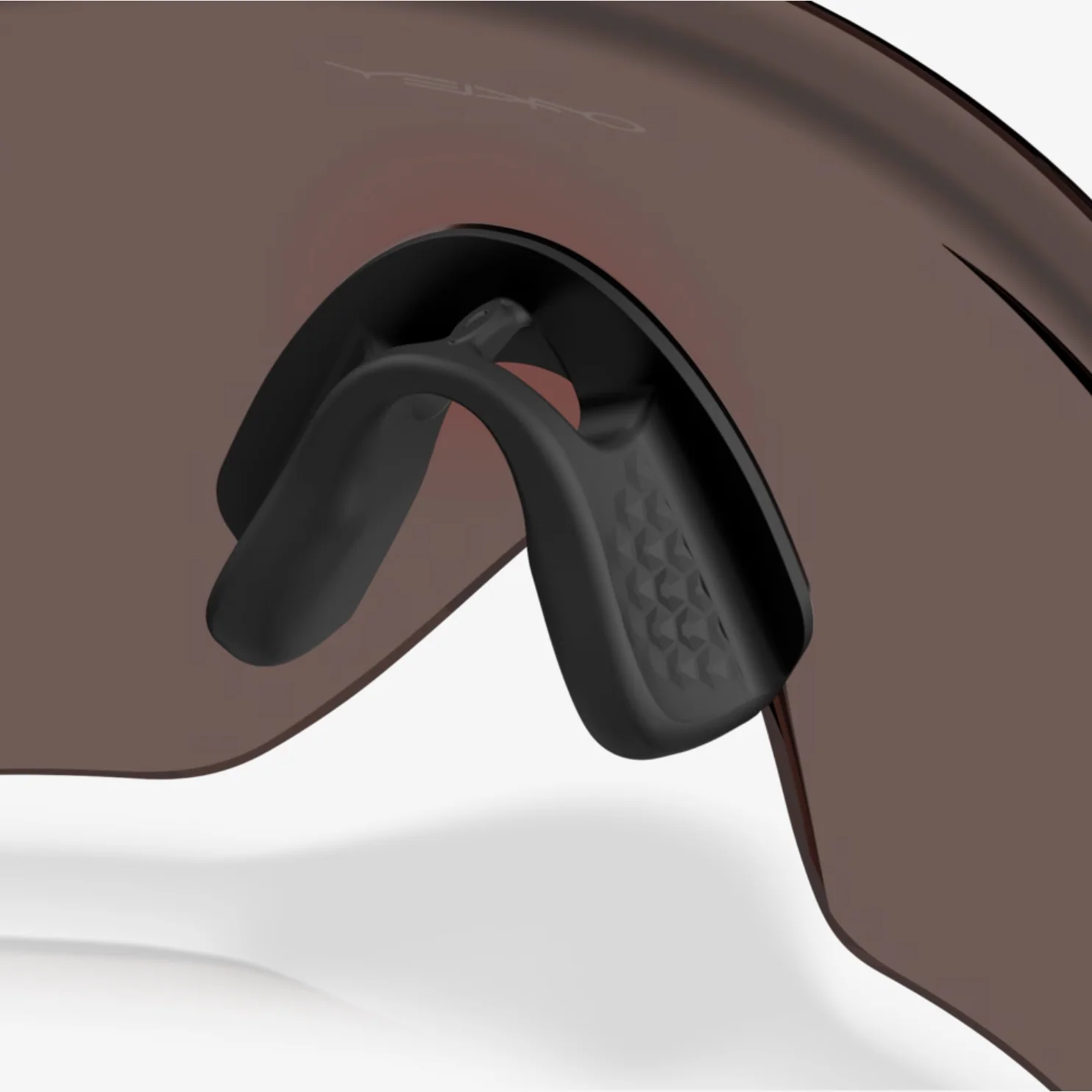 OAKLEY Velo Kato matt carbon w/prizm 24K sunglasses - Image 6
