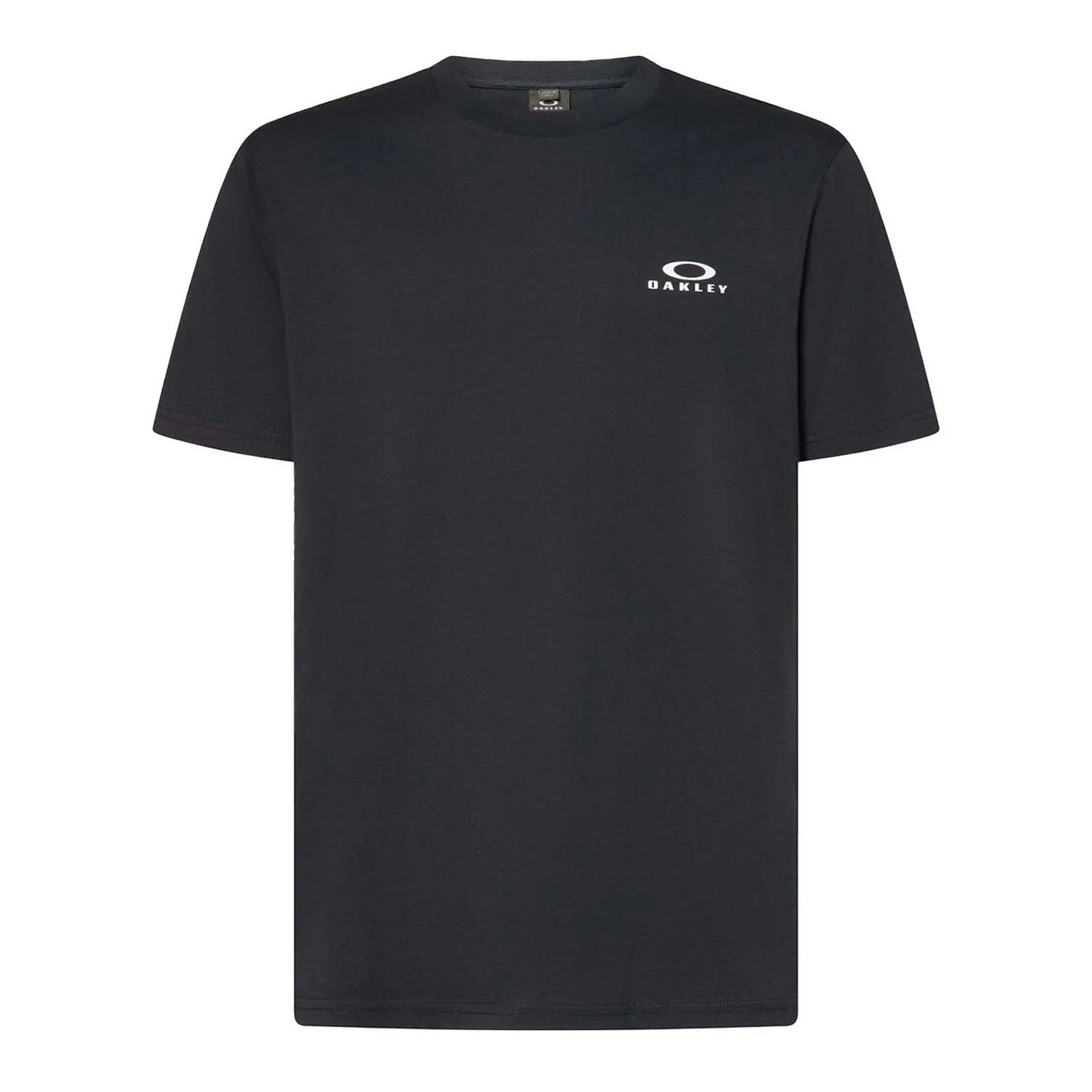 OAKLEY F&B Graphic tee black T-shirt