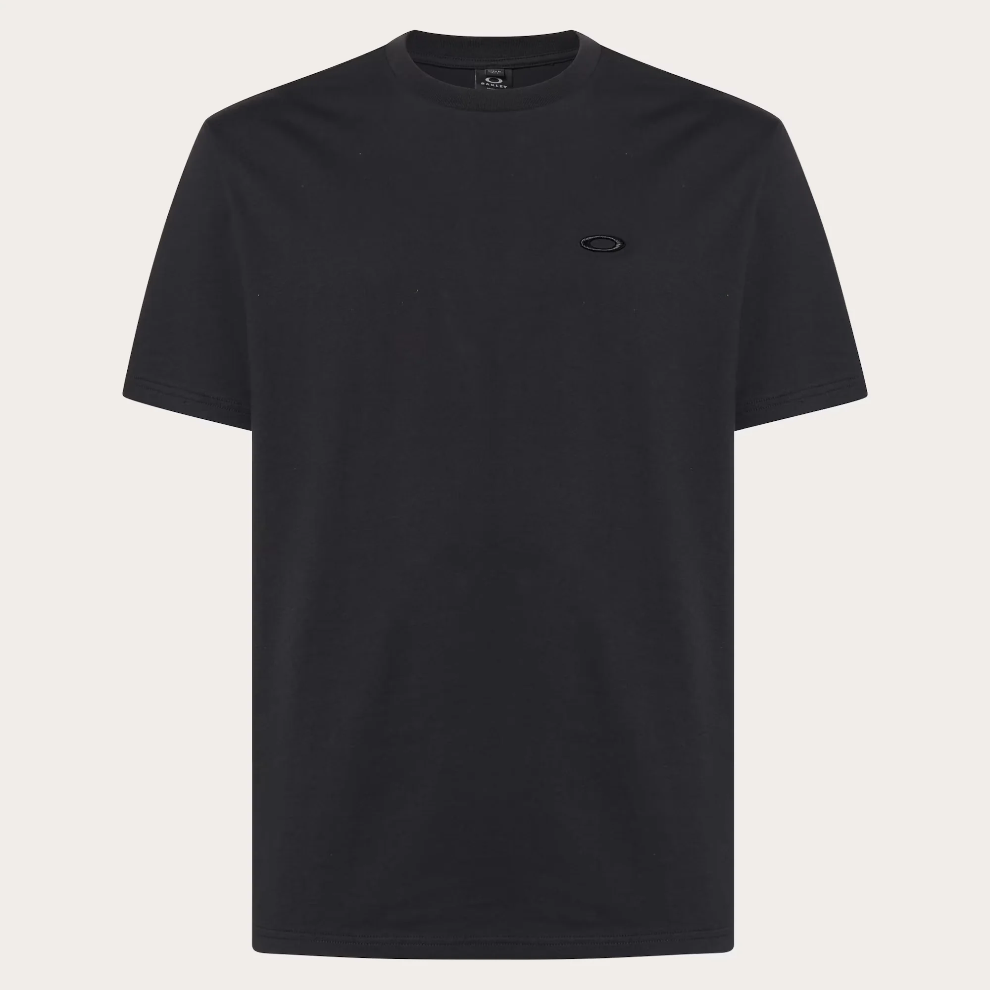 OAKLEY Relax tee 2.0 T-shirt
