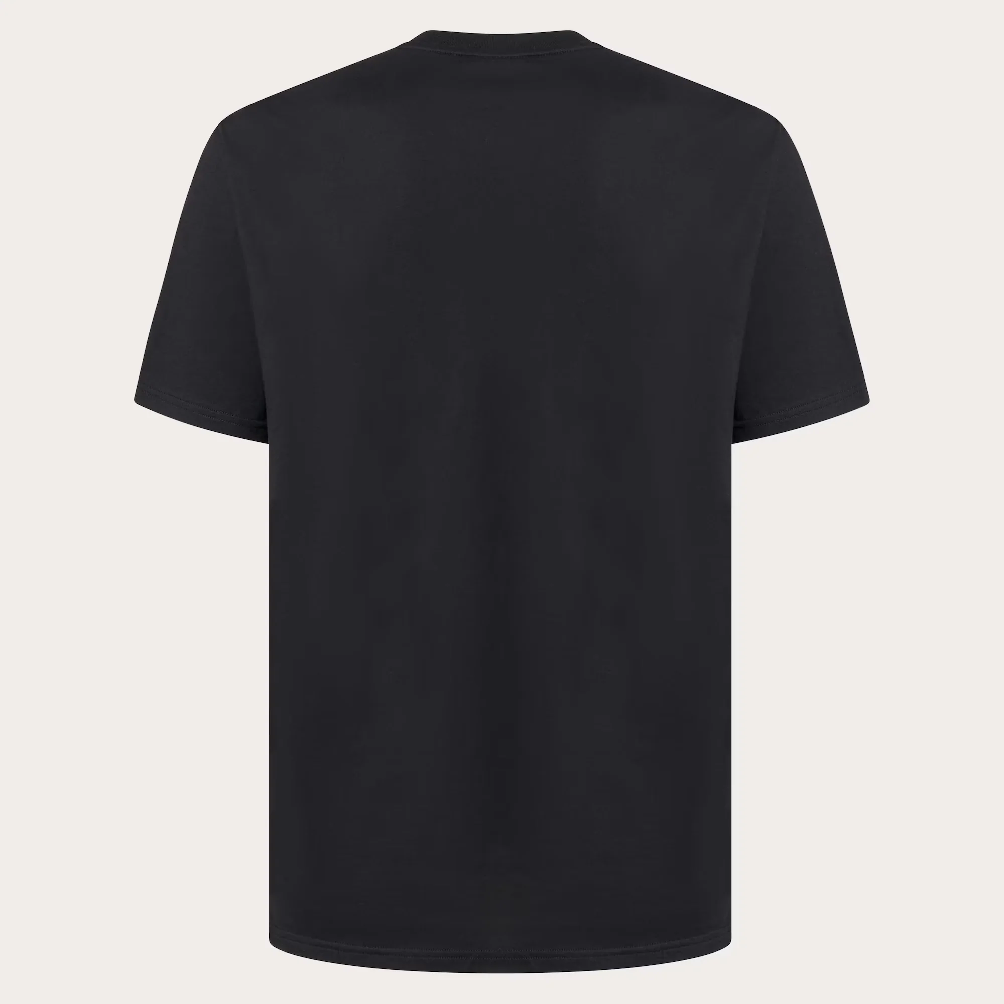 OAKLEY Relax tee 2.0 T-shirt - Image 2