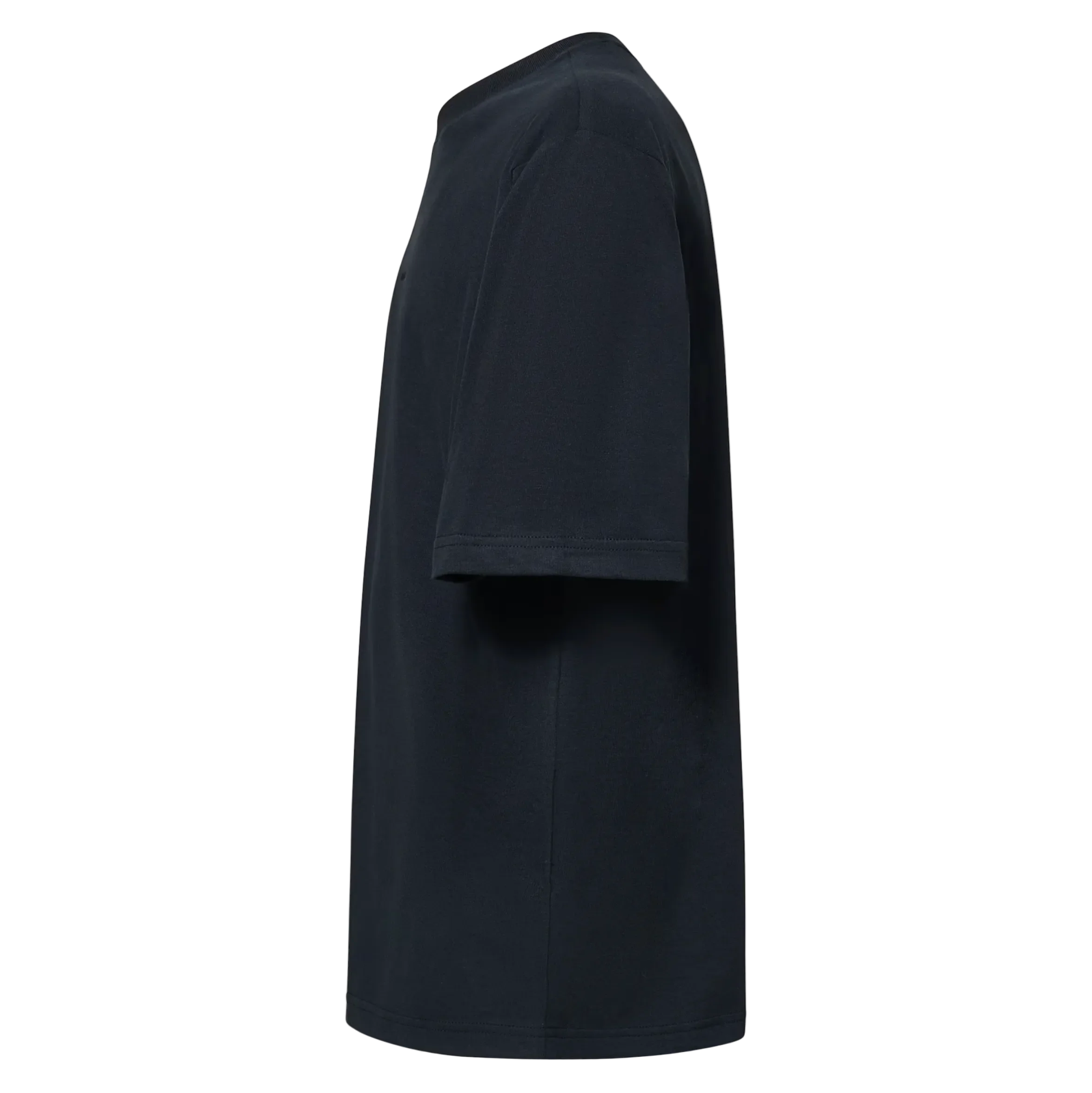 OAKLEY Soho Gen SS blackout T-shirt - Image 6