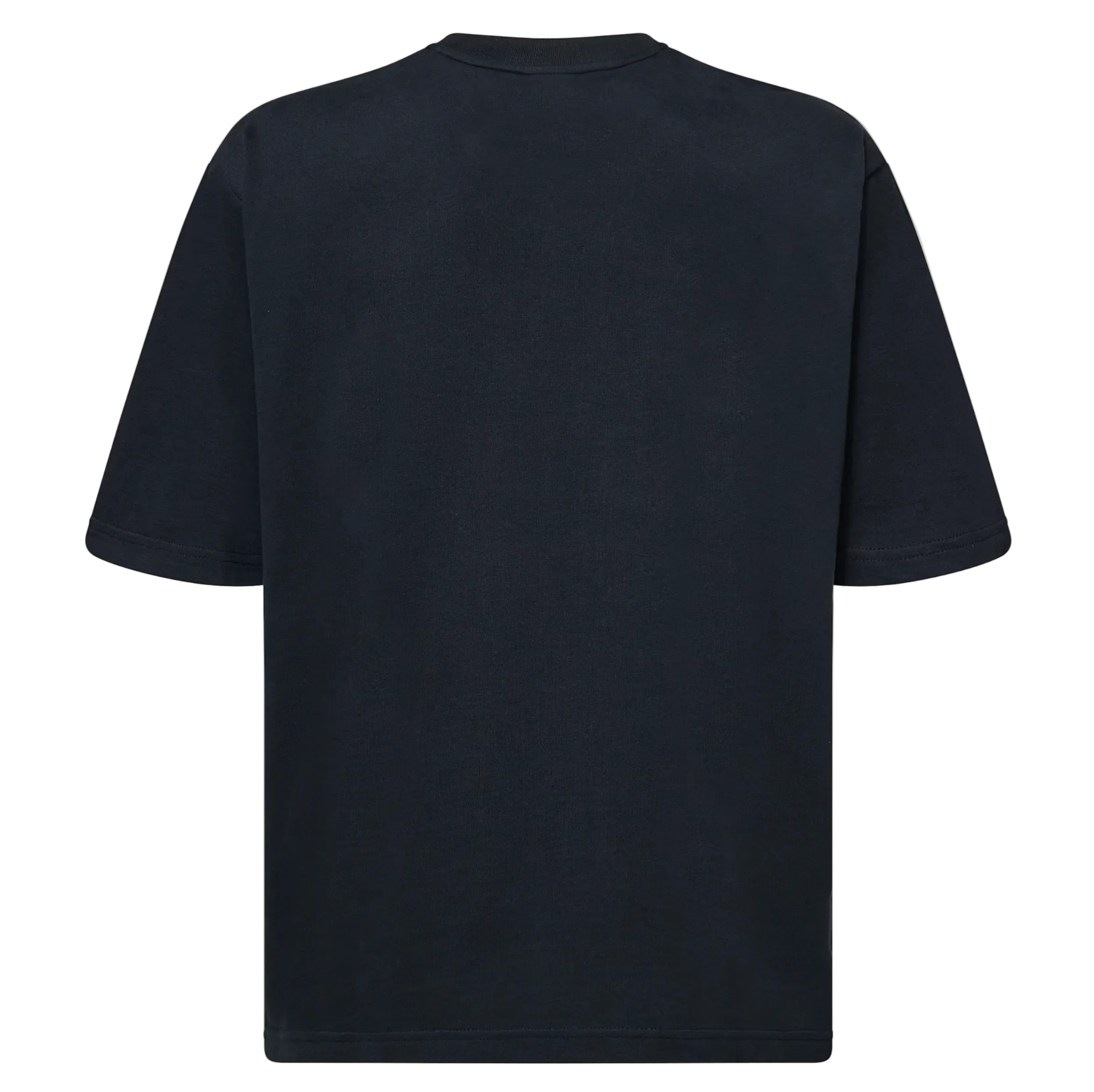 OAKLEY Soho Gen SS blackout T-shirt - Image 7