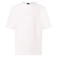 OAKLEY Soho SL tee white T-shirt