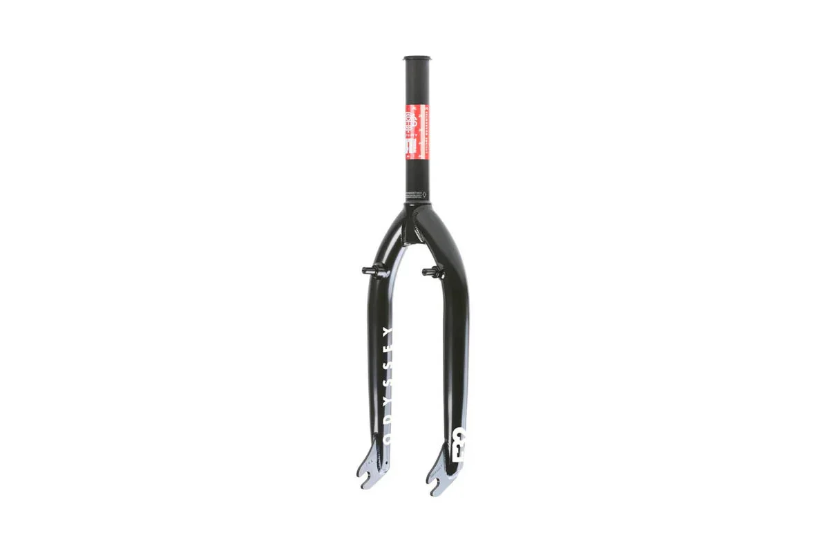 Odyssey F32 Fork
