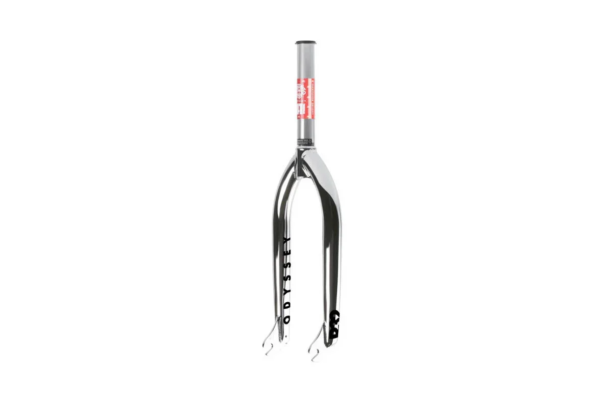 Odyssey R32 Fork