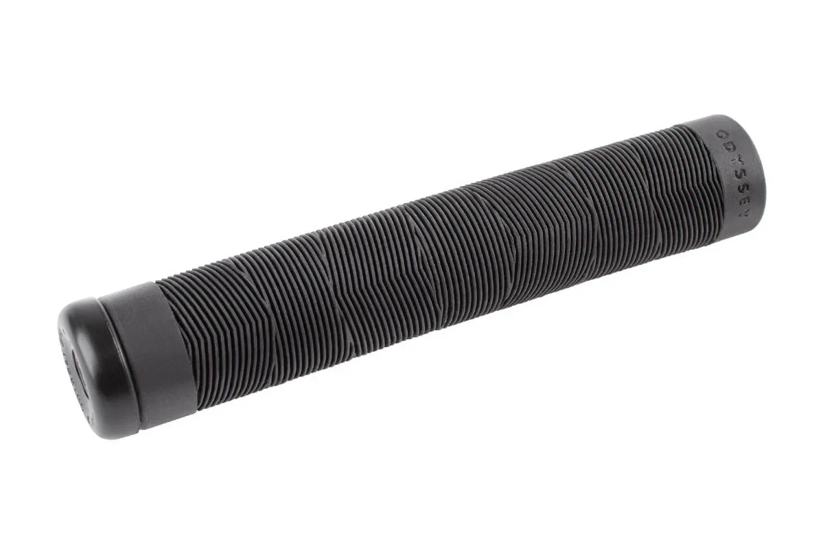 Odyssey Travis Grips - Image 6