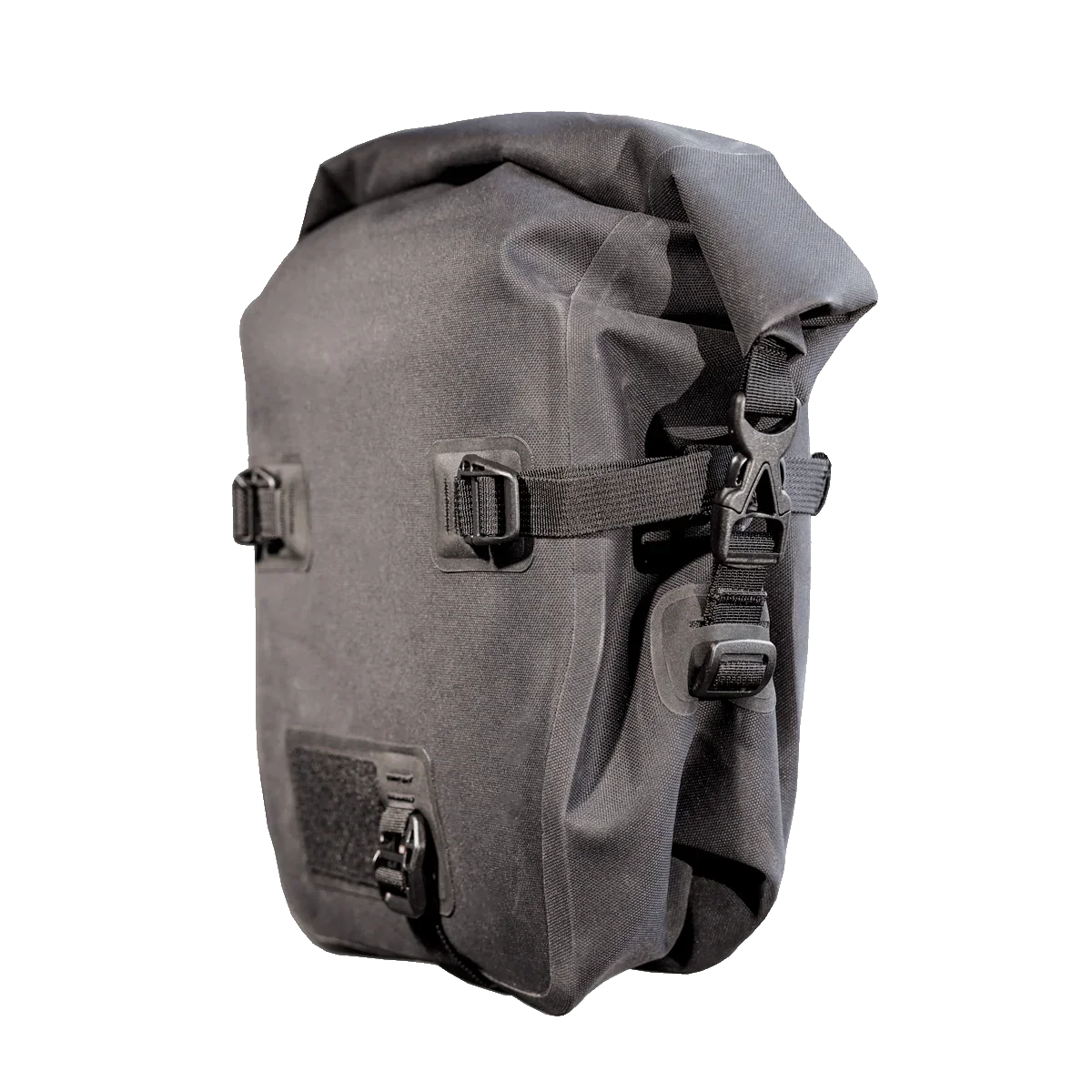 Old Man Mountain Penderosa Panniers - Image 2