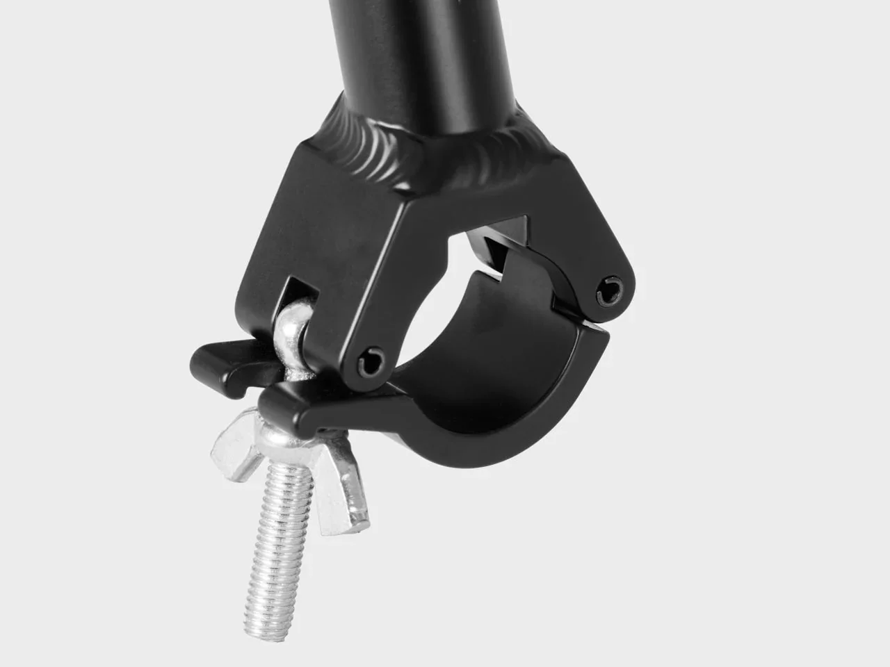 Omnium Cargo Backrest - Image 3